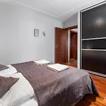 Rentplanet - Spiacy Rycerz Апартаменты Закопане