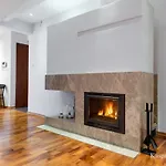 Rentplanet - Spiacy Rycerz