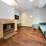 Апартаменты Rentplanet - Spiacy Rycerz