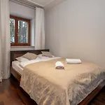 Апартаменты Rentplanet - Spiacy Rycerz