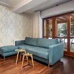 Rentplanet - Spiacy Rycerz Апартаменты