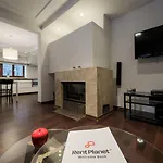 Rentplanet - Spiacy Rycerz