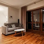 Rentplanet - Spiacy Rycerz