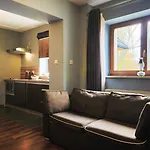 Rentplanet - Spiacy Rycerz