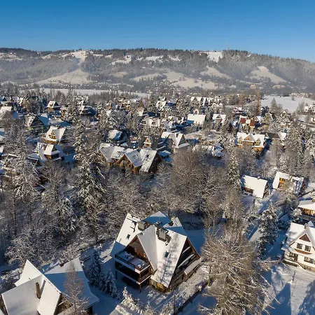 Апартаменты Rentplanet - Spiacy Rycerz *