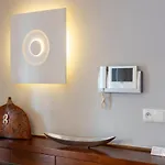 Rentplanet - Spiacy Rycerz Appartement