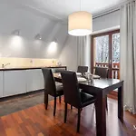 Rentplanet - Spiacy Rycerz * Zakopane