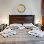 Appartement Rentplanet - Spiacy Rycerz Zakopane