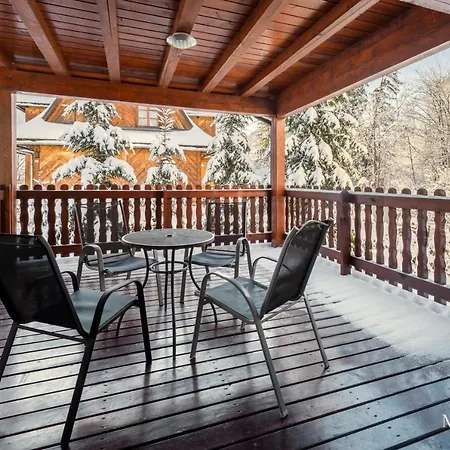 Rentplanet - Spiacy Rycerz 아파트