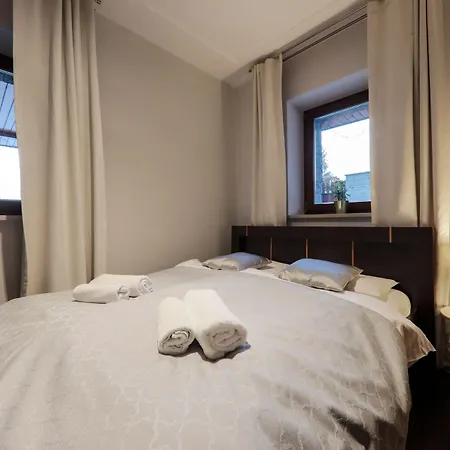 Rentplanet - Spiacy Rycerz