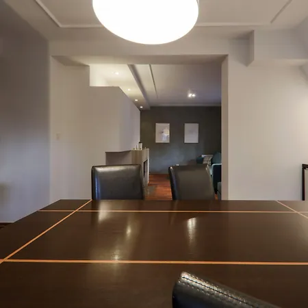 Rentplanet - Spiacy Rycerz