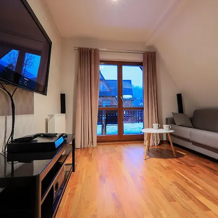 Rentplanet - Spiacy Rycerz *