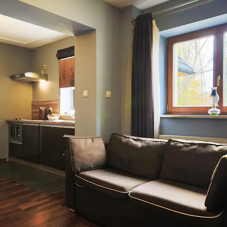 Rentplanet - Spiacy Rycerz