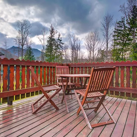 Rentplanet - Spiacy Rycerz Апартаменты