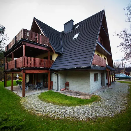 Апартаменты Rentplanet - Spiacy Rycerz