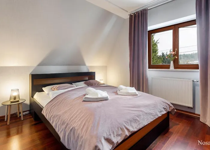 Rentplanet - Spiacy Rycerz