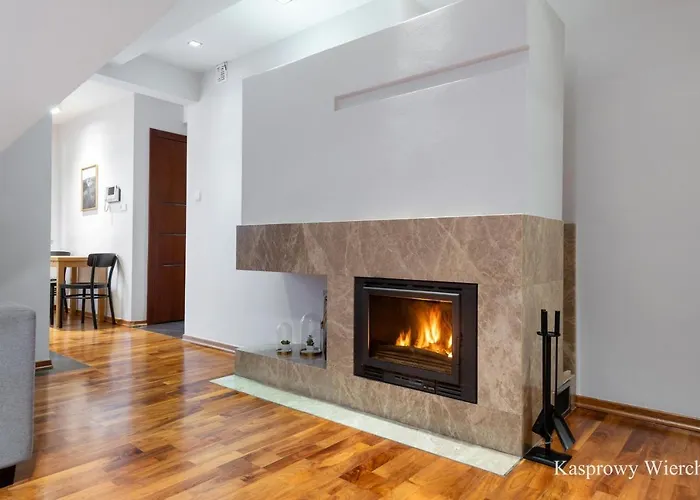 Rentplanet - Spiacy Rycerz