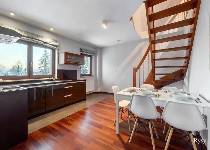 Rentplanet - Spiacy Rycerz