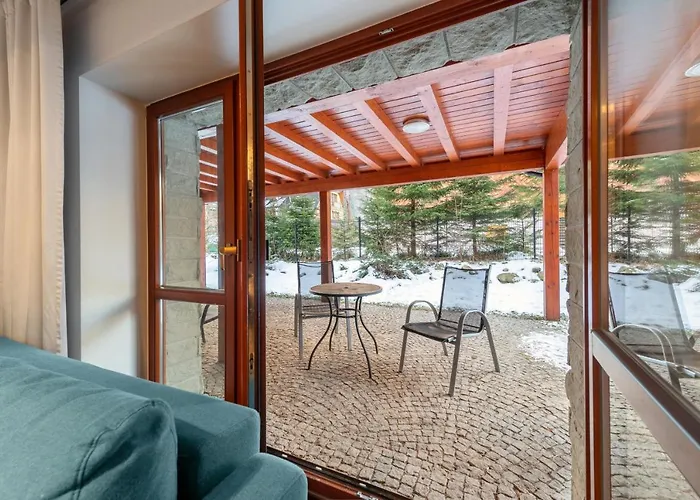 Rentplanet - Spiacy Rycerz *