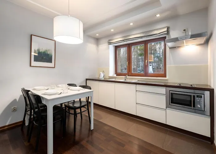 Rentplanet - Spiacy Rycerz