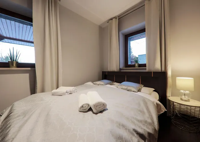 Rentplanet - Spiacy Rycerz