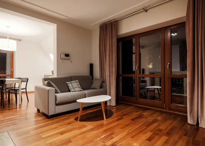 Rentplanet - Spiacy Rycerz