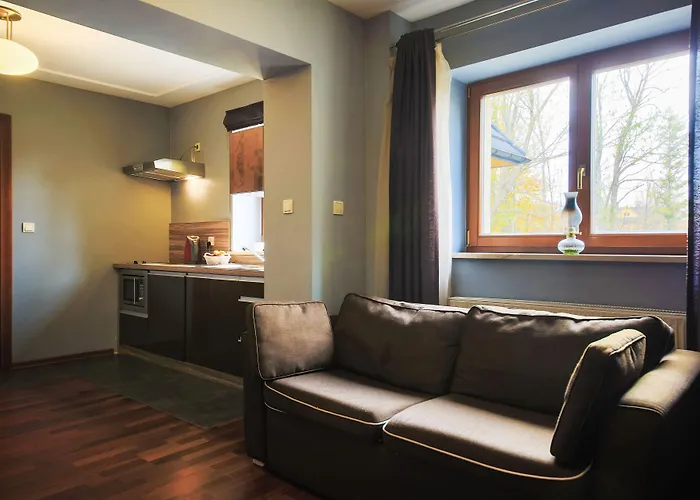 Rentplanet - Spiacy Rycerz