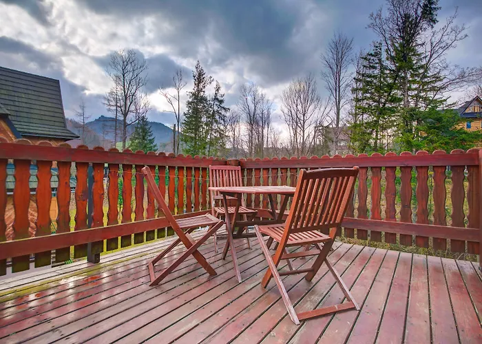 Rentplanet - Spiacy Rycerz Appartement